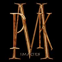 PKM IMAGES